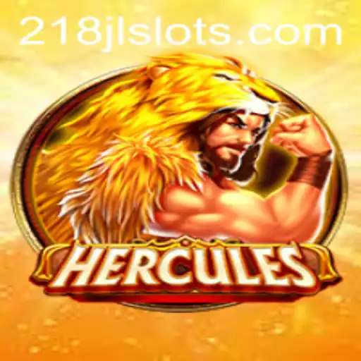 Exploring the World of Hercules: The Mythical Game