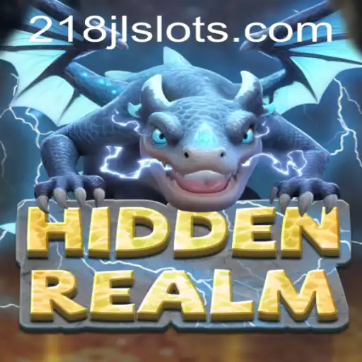 Discover the Mysteries of HiddenRealm: A Guide to the Ultimate Adventure Game