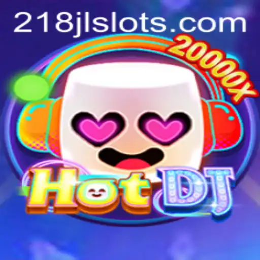 Discover HotDJ: A Thrilling Journey in the World of Music and Strategy