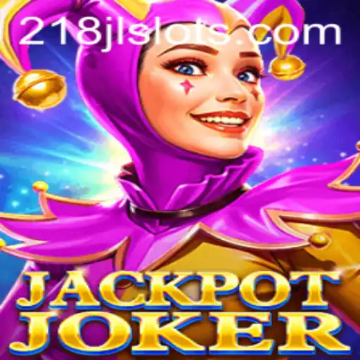 Discovering JackpotJoker: The Ultimate Casino Gaming Experience