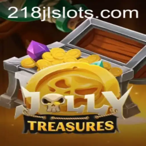 Discover the Thrills of JollyTreasures: A Dive Into Adventure and Strategy