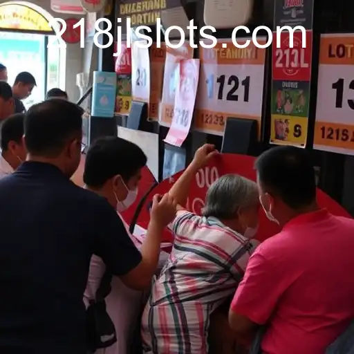 Understanding Jueteng and Its Impacts on Society