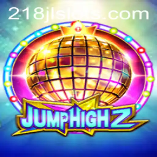 JumpHigh2: The Thrilling World of Acrobatic Challenges