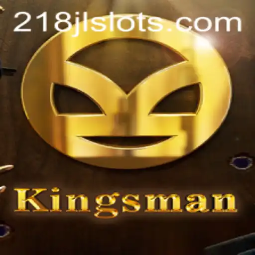 Unveiling the Intriguing World of 'Kingsman': A Comprehensive Look into the Game and its Dynamics