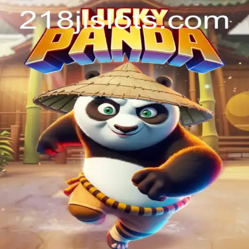 Discover the Exciting World of LuckyPanda: The Thrilling Game Sweeping Players Off Their Feet