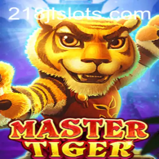 Exploring the Thrilling World of MasterTiger: A Deep Dive into Game Mechanics and Innovation