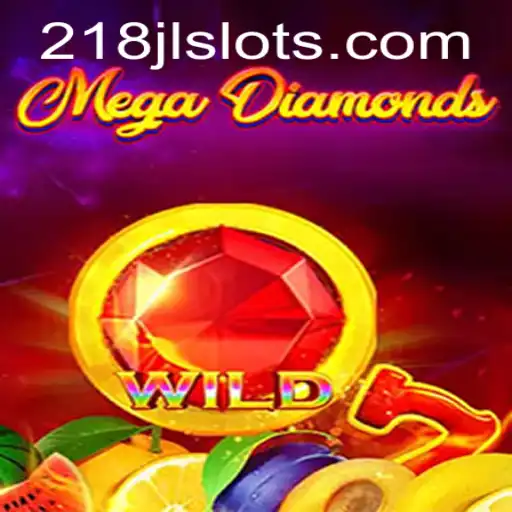 MegaDiamond: Discover the Thrilling World of Adventure and Strategy
