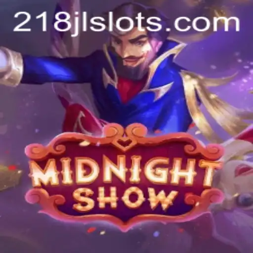 MidnightShow: Unveiling the Mystery of Game 218JL