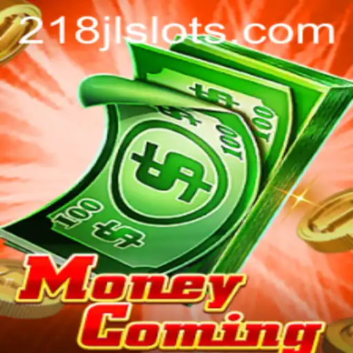 Unveiling 'MoneyComing': The Thrilling Game with a Strategic Twist