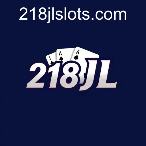 Online Baccarat: Exploring the World of 218JL