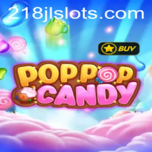Dive into the Sweet World of POPPOPCANDY: An Insightful Guide