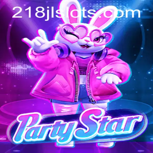 PartyStar: Redefining Social Gaming with Excitement and Interaction