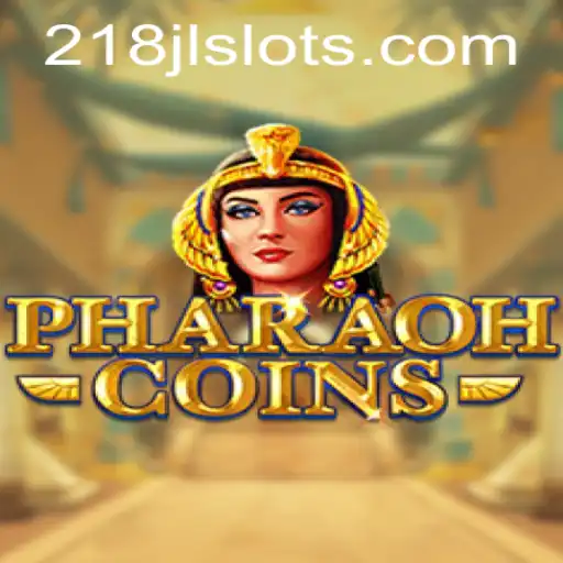 Exploring the Intriguing World of PharaohCoins and Its Mysterious 218JL Keyword