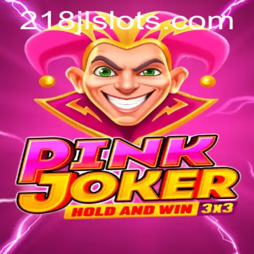 Unraveling the Mystique of Pinkjoker: The Intriguing Game of 218JL