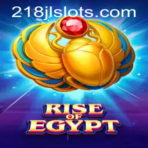 Immerse Yourself in the Mystical World of RiseOfEgypt