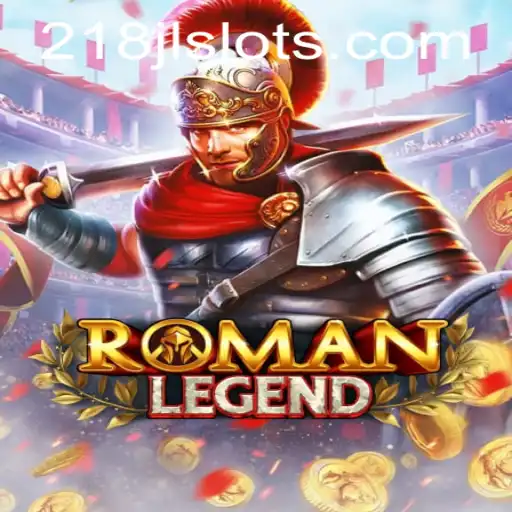 Discover the Adventure of RomanLegend: A Journey into Ancient Times