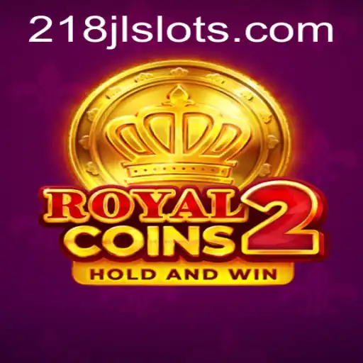 Discover RoyalCoins2: A Comprehensive Guide to Your New Favorite Game