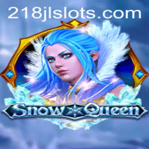 Experience the Magic of SnowQueen: A Comprehensive Guide