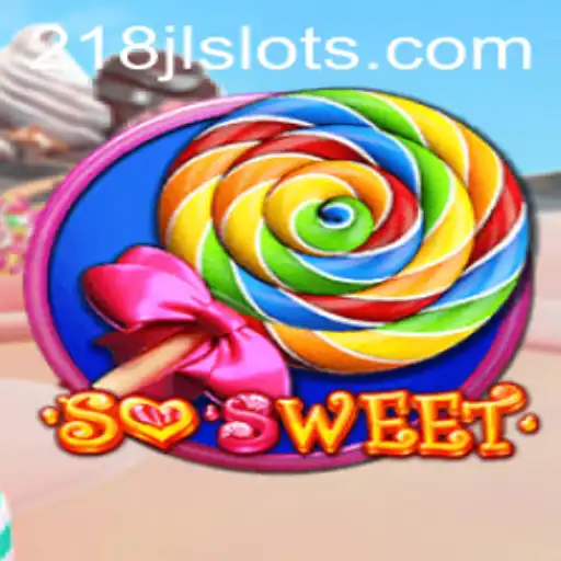 Discover the Exciting World of SoSweet: A Journey into Strategy and Fun
