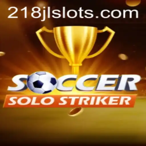 The Exciting World of SoccerSoloStriker: A Dive into the Game and Its Latest Developments