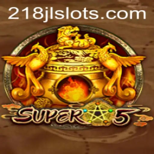 Unveiling Super5: The Next Revolution in Gaming