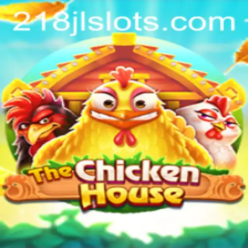 Unveiling TheChickenHouse: A Riveting Journey into the World of Strategy and Survival