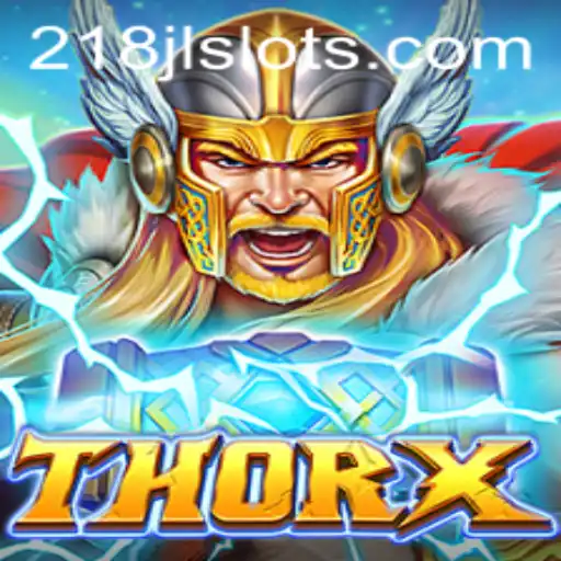 Welcome to the World of ThorX: A Comprehensive Guide
