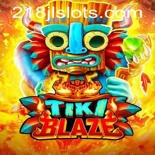 Unleashing Adventures with TikiBlaze: A Comprehensive Guide and Introduction