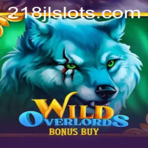 WildOverlordsBonusBuy: A New Gaming Revolution